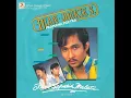 Download Lagu Dian Pramana Putra \u0026 Yockie. S - Kau Seputih Melati