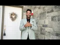 Property For Sale St Catherine's| 20 Greenwood Avenue St. Catharine's