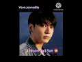 Download Lagu Shot Glass Of Tears - kim YeonJoon Cover with Jeon Jungkook