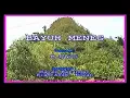 Download Lagu BAYUH MENEG | BUJOI | LAGU BIDAYUH