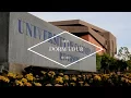 Dorm Tour 2017 UC Riverside Lothian