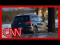 Muddy mess Hilary breaks rainfall records across Southern California