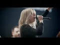 Been So Good (feat. Tiffany Hudson) | Elevation Worship