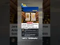 Download Lagu HARGA EMAS ANTAM DAN LOGAM MULIA #FYP#beranda#viral#beritaterkini#kabarterkini#viral