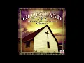 Gloryland: 30 Bluegrass Gospel Classics [2006] - Various Artists