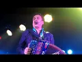 Tigres del Norte - El Rengo del Gallo Giro (Recopilación)