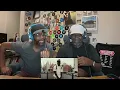Czarface Meets Frankie Pulitzer - "Mad Technology" feat. Method Man (Reaction)