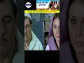 Download Lagu Well Done Abba Movie Scenes #WellDoneAbba #BomanIrani #MinisshaLamba #RaviKishan
