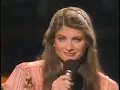 Sylvia   Nobody Video   YouTube