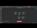 Supply chain analytics with N8n Ai