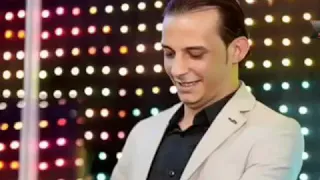 حالات واتس لاوشا   الالماني مولع الفرح مع اوشا دندنها
