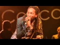 Download Lagu Kabaka Pyramid - Well Done