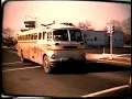 Eagle - The Movie