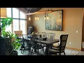 200 W Holly Brandon SD Now For Sale