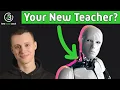 A I Music Teacher Is This The End of Music