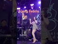 Download Lagu Rahasia Terungkap : Ilang - Wajah Ajeng Febria Terbongkar