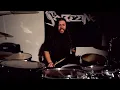 Sobernot - No Mercy [OFFICIAL MUSIC VIDEO]