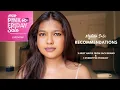 Lagu TOP 2 \u0026 1 Big NO! What to Buy in Nykaa Pink Friday Sale 2025 | My Ultimate Guide for Brown Skin
