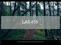 LAB 3 EXERCISE SPATIAL DATA ANALYSIS
