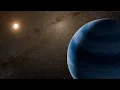 An Interstellar Guide to Local Stars and Exoplanets