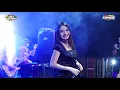 Download Lagu TKW - MONIC MONICA ll DK MUSIK LIVE DS TOMPOMULYO BATANGAN PATI