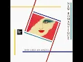 Download Lagu New Romantique - Shy Like An Angel (LYRICS)