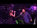 Download Lagu GEORGE BENSON \u0026 LILLIANA DE LOS REYES - You are the love of my life (live)