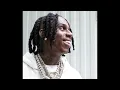 Download Lagu [FREE] Polo G x Lil Tjay Type Beat \
