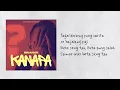 Download Lagu Kanapa - Ebeng Acom ft. KidRose (Cover by BrianSR)