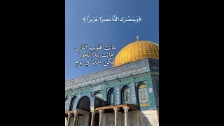 الله يا الله اوبريت الضمير العربي بالكلمات 