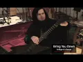 Static-X - Bring You Down (OG Version Sample)