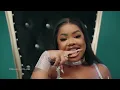 La Mas Doll - Tu No Tiene Coco ( Video Oficial ).