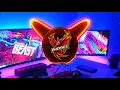 Download Lagu DJ TAKE TAKE TAKEN BREAKBEAT VIRAL TIKTOK 🎵