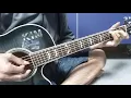 Download Lagu Ipank tentang cinta