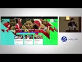 Scientific MicroPython on Microcontrollers and IoT SciPy 2017 Roberto Colistete Jr
