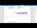 Abstract Class vs Interface in Java -39