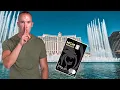 MGM s New Credit Card Could Be a Game-Changer for Vegas Travelers