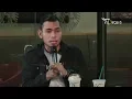 Download Lagu Syafiq Farhain Si \