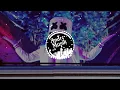 Download Lagu DJ FADED X MARSHMELLO SLOW BASS TIK TOK TERBARU
