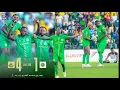 Lagu EXTENDED HIGHLIGHTS: YANGA SC 4-1 KMC FC | BOYELI ALIVYOKIWASHA AKITOKEA BENCHI