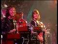 Suzi Quatro   She's In Love With You 1979 2