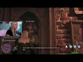 LITTLEBUFFBABE STREAMING - Hogwarts Legacy