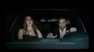 اغنية بصلي وانت بتتكلم أحمد سعد 