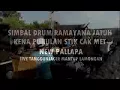 Download Lagu NEW PALAPA MOVE ON jihan audy