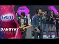 Download Lagu DAHSYAT - Keren Keseruan D Masive Semakin [5 OKTOBER 2017]