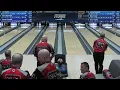 2026 USBC Open Championships doubles for Jeff Richgels 11thFrame com 1-2 teams