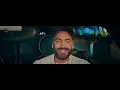 حبيبي تقلان (feat. Aly Fathalla) - Tamer Hosny