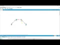Cisco Packet Tracer Basic Networking - IPV6 Static Routing using 2 routers