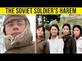 Download Lagu 9 Captive Japanese Women Bore Him 73 Kids – Soviet Soldier Hid in the Mountains for 19 Years