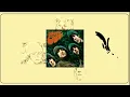 The Beatles  'WAIT'  Finally Gets The Stereo Mix It Always Deserved In This 2025 Remix #thebeatles